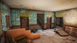 House Flipper 2 Xbox Series X Used