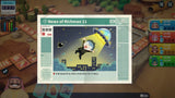 Richman 11 PS4 New
