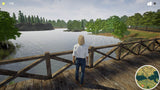 My Life Pet Vet PS5 Used