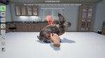 My Life Pet Vet Switch New