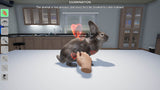 My Life Pet Vet Switch New