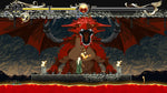 Record Of Lodoss War : Deedlit In Wonder Labyrinth Switch New