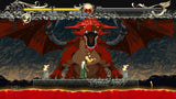 Record Of Lodoss War : Deedlit In Wonder Labyrinth Switch New