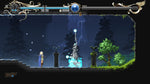 Record Of Lodoss War : Deedlit In Wonder Labyrinth Switch New