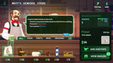 Oregon Trail Switch New