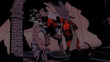 Mike Mignolas Hellboy Web Of Wyrd Collectors Edition Switch New