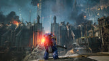 Warhammer 40000 Space Marine 2 Xbox Series X New
