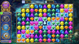 Super Puzzle Pack 2 Switch New