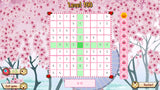 Super Puzzle Pack 2 Switch New