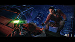 Star Wars Jedi Survivor Deluxe Edition PS5 New