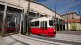 Tramsim Deluxe Edition PS5 Used