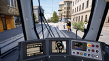 Tramsim Deluxe Edition PS5 New