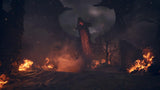 Dragons Dogma 2 Xbox Series X Used