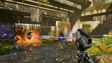 Talos Principle 2 PS5 Used
