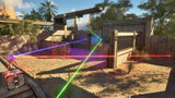 Talos Principle 2 PS5 Used
