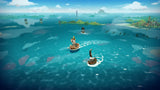 Cat Quest III PS5 New
