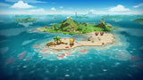 Cat Quest III Switch Used
