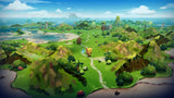 Cat Quest III PS5 New