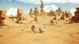 Sand Land PS5 Used