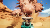 Sand Land PS5 Used