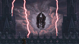 Last Faith Switch New