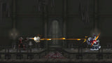 Last Faith PS5 New