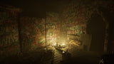 Madison VR Cursed Edition PSVR2 Required PS5 New
