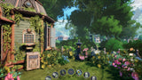Garden Life A Cozy Simulator PS5 New