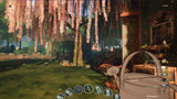 Garden Life A Cozy Simulator PS5 Used