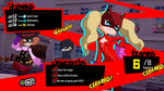 Persona 5 Tactica Switch New
