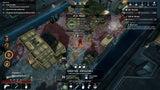 Classified France 44 Xbox Series X Used