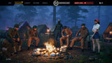 Classified France 44 Xbox Series X Used