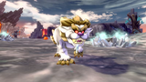 Dragon Quest Monsters The Dark Prince Switch New