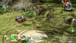 Pikmin 1 + 2 Switch New