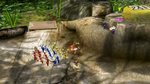 Pikmin 1 + 2 Switch New