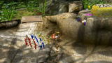 Pikmin 1 + 2 Switch Used