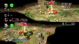 Pikmin 1 + 2 Switch New