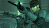 Metal Gear Solid Vol. 1 Master Collection PS5 New