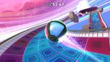 Marble It Up Ultra Switch Used