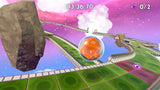 Marble It Up Ultra Switch Used