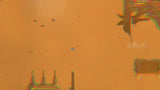 Lunar Lander Beyond PS5 Used