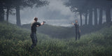 Walking Dead Destinies Switch Used