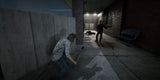 Walking Dead Destinies Switch Used