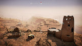 Expeditions A Mudrunner Game Swtich New