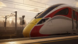 Train Sim World 4 PS5 Used