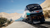 Train Sim World 4 PS5 Used
