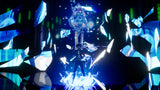 Persona 3 Reload PS4 Used