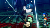 Persona 3 Reload PS4 Used