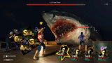 Like a Dragon Infinite Wealth PS5 Used
