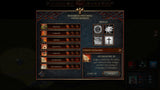Broadsword Warlord Edition Switch New